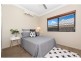 45 Guilfoyle Circuit, Kirwan QLD 4817