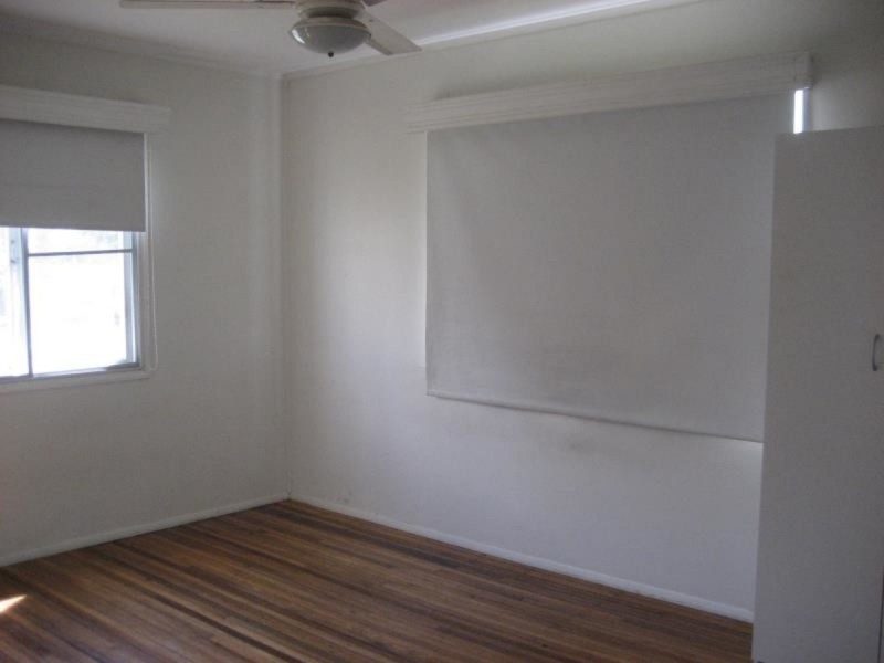 8 Tapiolas Avenue, Kirwan QLD 4817