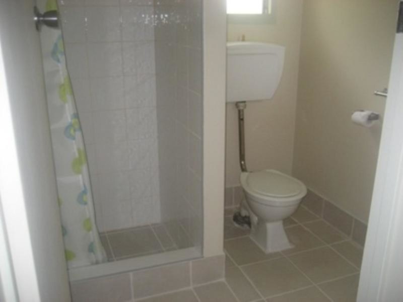 2/173 Nathan Street, Cranbrook QLD 4814