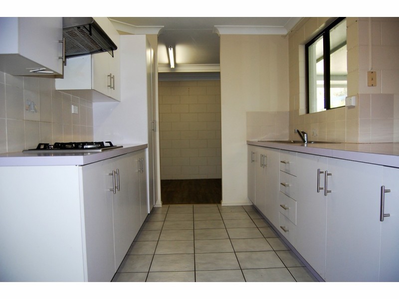 7 Tania Court, Burdell QLD 4818