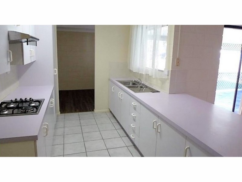 7 Tania Court, Burdell QLD 4818