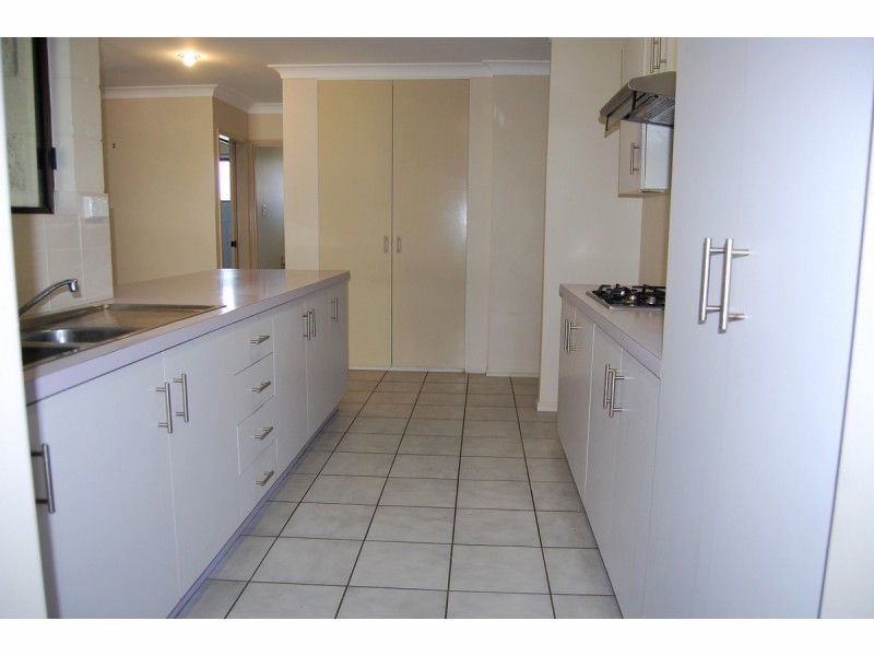 7 Tania Court, Burdell QLD 4818