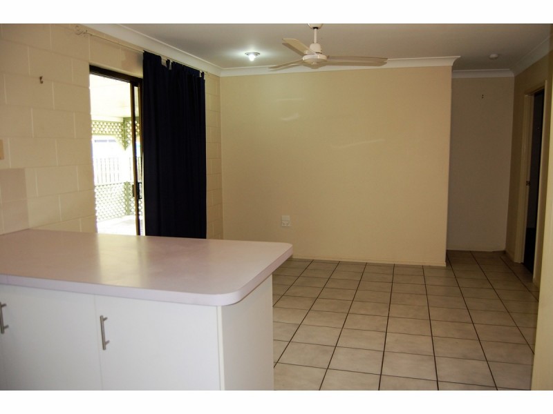 7 Tania Court, Burdell QLD 4818