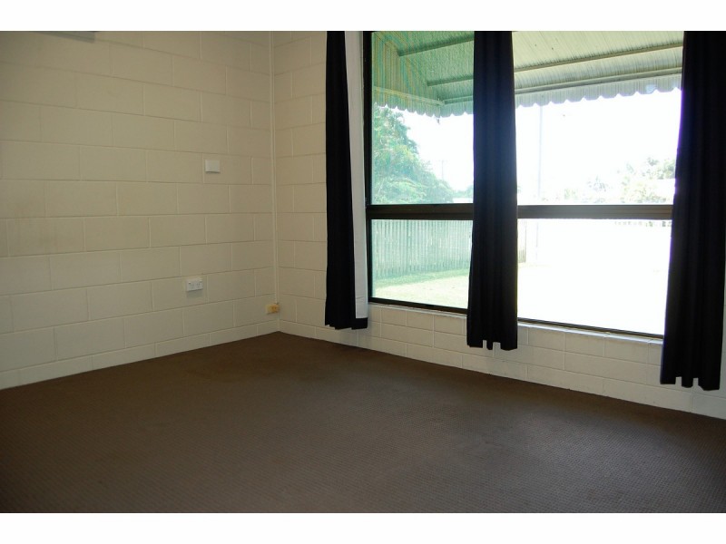 7 Tania Court, Burdell QLD 4818