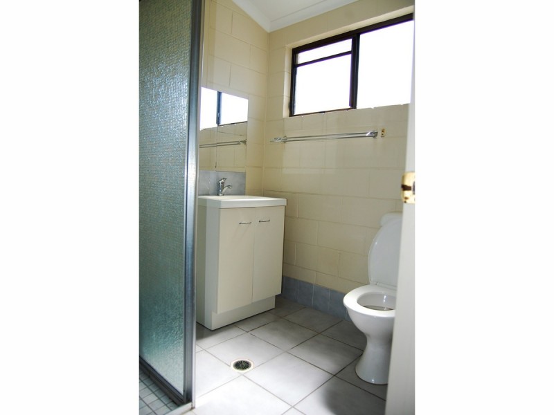 7 Tania Court, Burdell QLD 4818