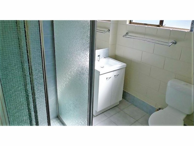 7 Tania Court, Burdell QLD 4818