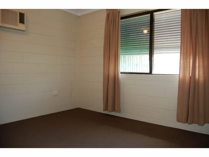 7 Tania Court, Burdell QLD 4818