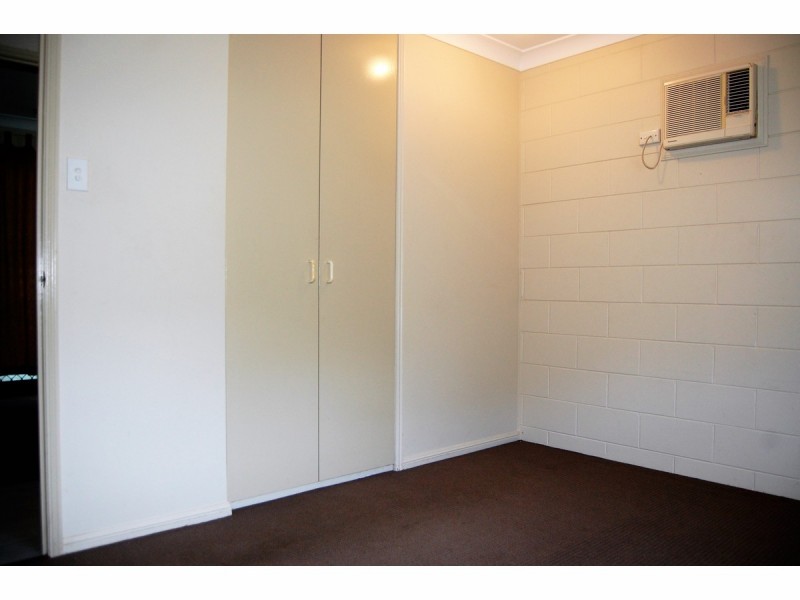 7 Tania Court, Burdell QLD 4818