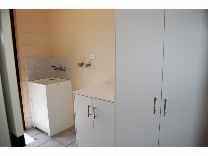 7 Tania Court, Burdell QLD 4818