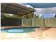 7 Tania Court, Burdell QLD 4818