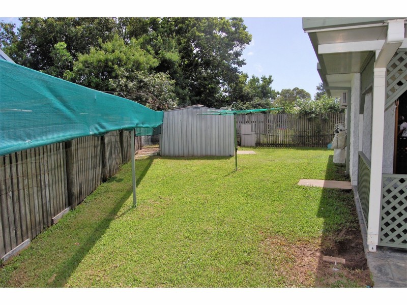 7 Tania Court, Burdell QLD 4818