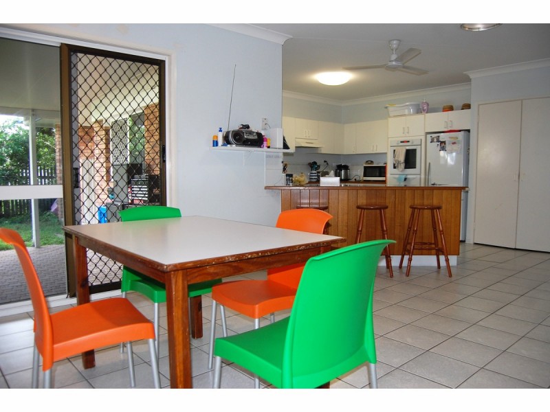 28 Serissa Crescent, Annandale QLD 4814