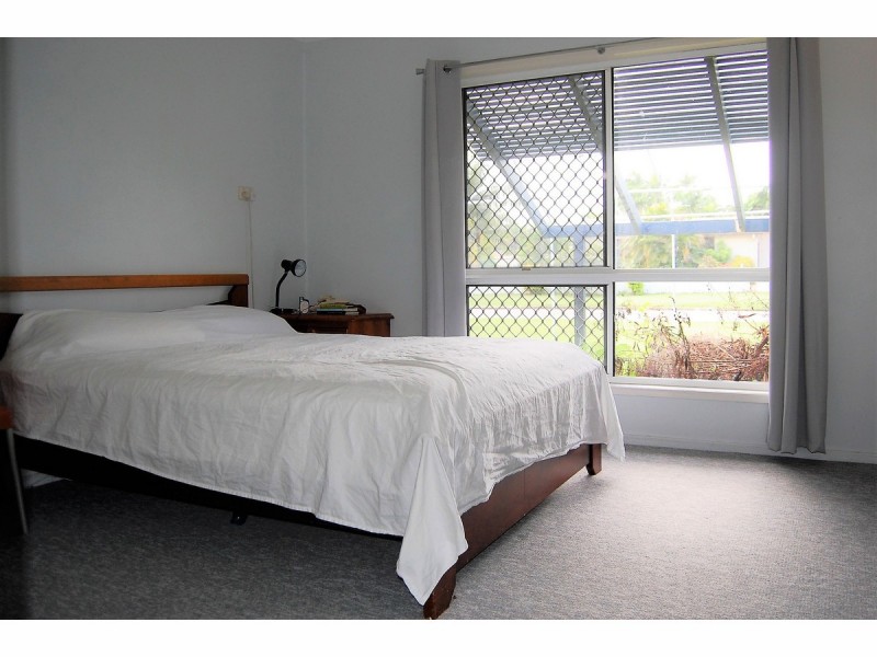 28 Serissa Crescent, Annandale QLD 4814