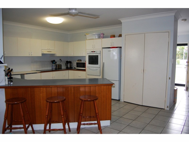 28 Serissa Crescent, Annandale QLD 4814