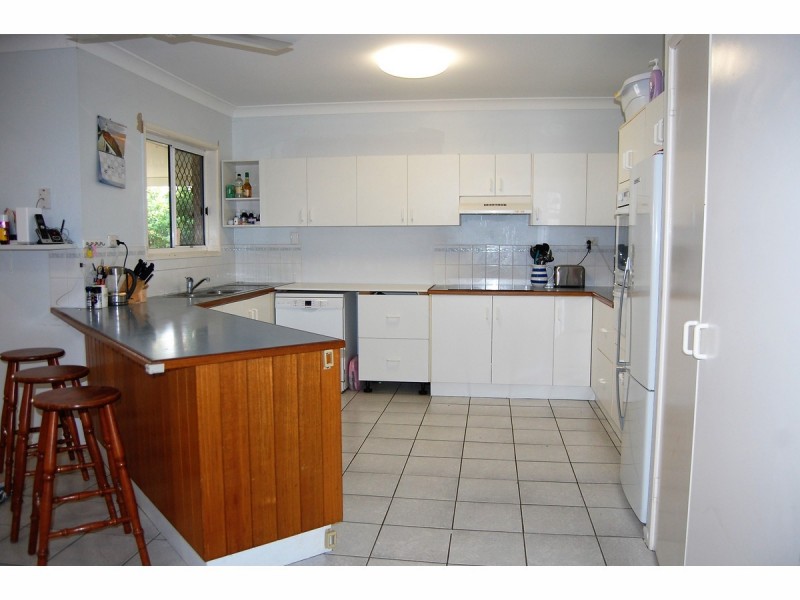 28 Serissa Crescent, Annandale QLD 4814