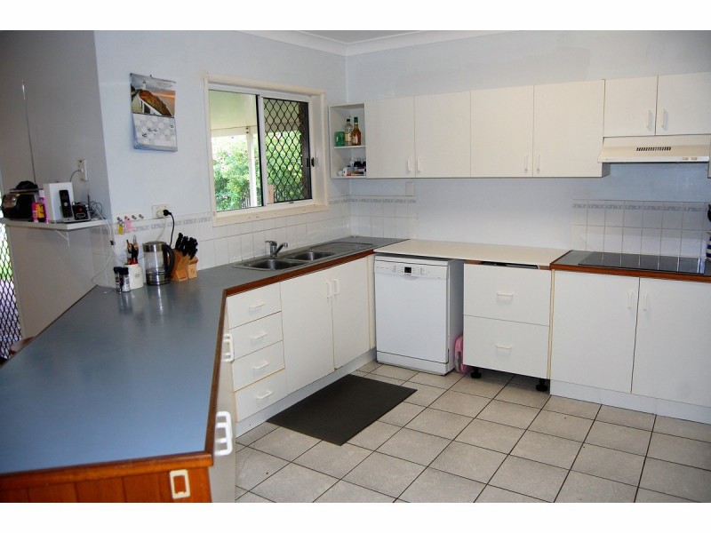 28 Serissa Crescent, Annandale QLD 4814