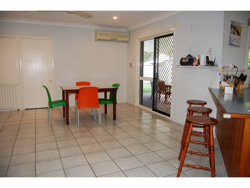 28 Serissa Crescent, Annandale QLD 4814