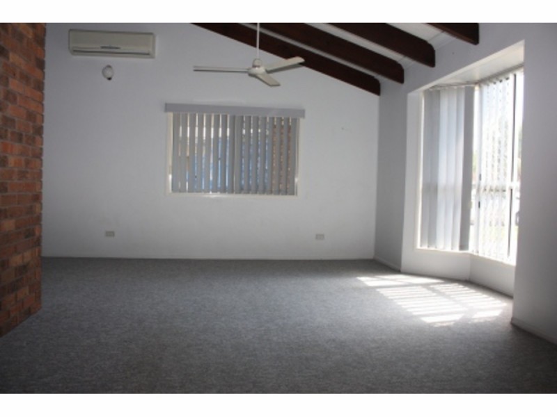 28 Serissa Crescent, Annandale QLD 4814