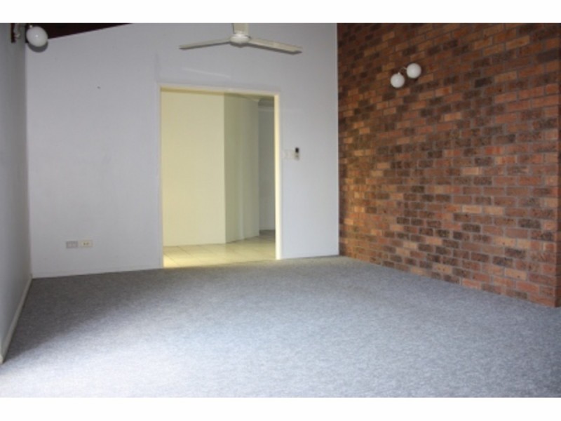 28 Serissa Crescent, Annandale QLD 4814