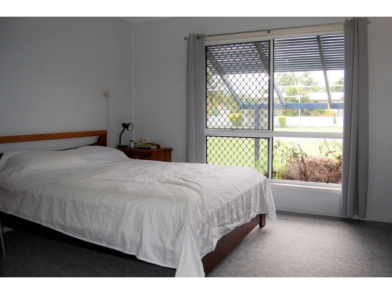 28 Serissa Crescent, Annandale QLD 4814