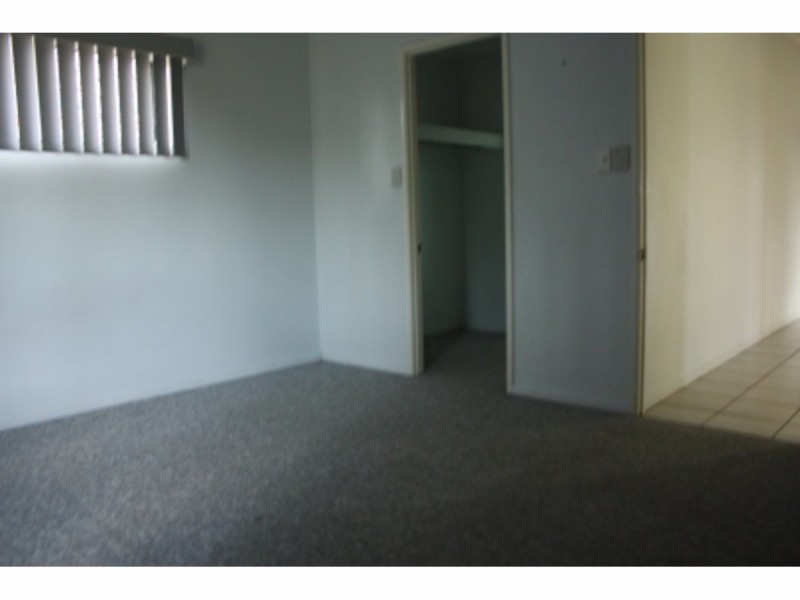 28 Serissa Crescent, Annandale QLD 4814