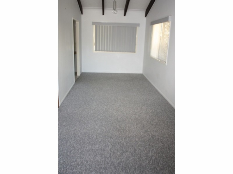 28 Serissa Crescent, Annandale QLD 4814