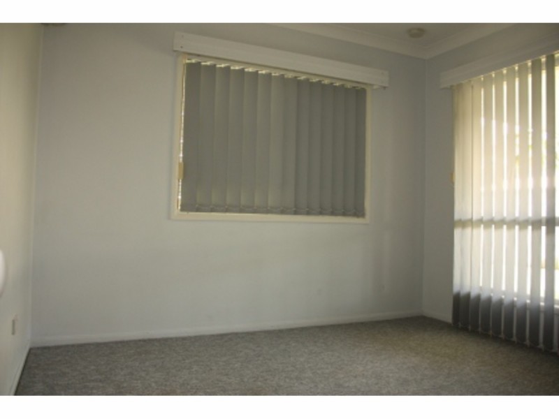 28 Serissa Crescent, Annandale QLD 4814