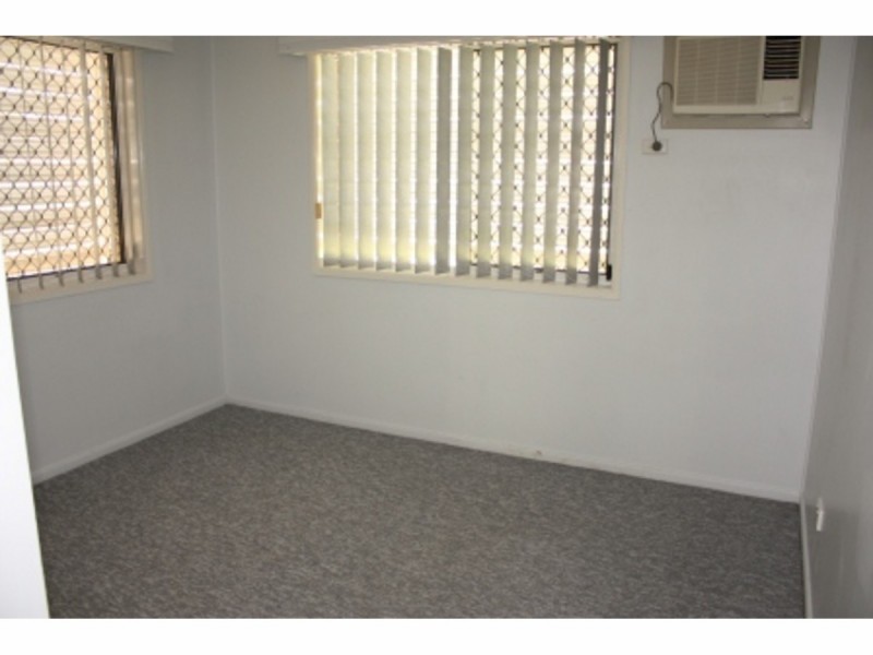 28 Serissa Crescent, Annandale QLD 4814