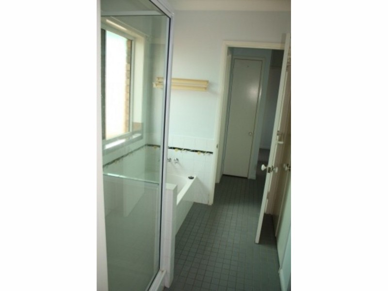 28 Serissa Crescent, Annandale QLD 4814