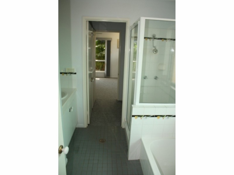 28 Serissa Crescent, Annandale QLD 4814