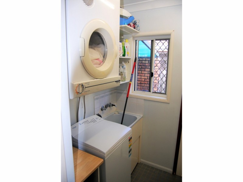 28 Serissa Crescent, Annandale QLD 4814