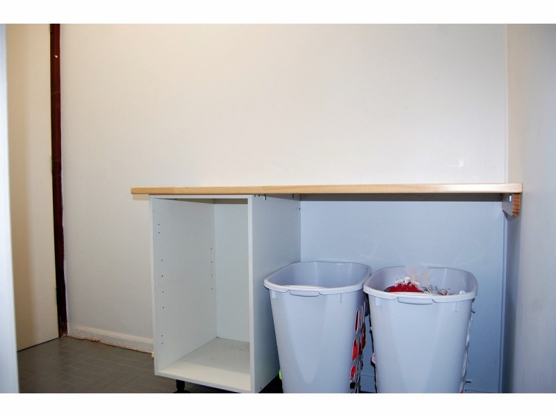 28 Serissa Crescent, Annandale QLD 4814