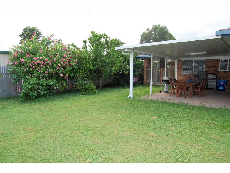 28 Serissa Crescent, Annandale QLD 4814