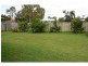 28 Serissa Crescent, Annandale QLD 4814
