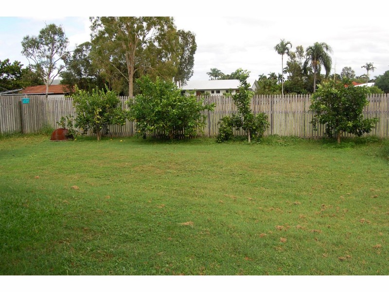 28 Serissa Crescent, Annandale QLD 4814