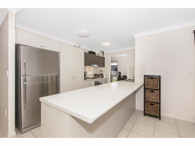 137 Daintree Drive, Bushland Beach QLD 4818