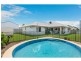 137 Daintree Drive, Bushland Beach QLD 4818