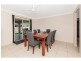 137 Daintree Drive, Bushland Beach QLD 4818