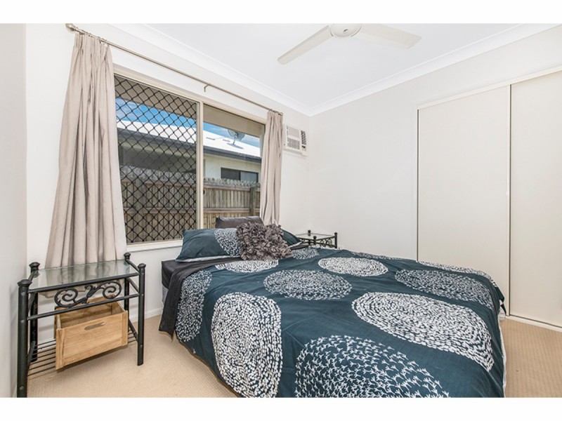 137 Daintree Drive, Bushland Beach QLD 4818
