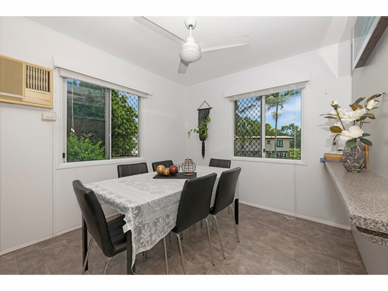 33 Undara Avenue, Cranbrook QLD 4814