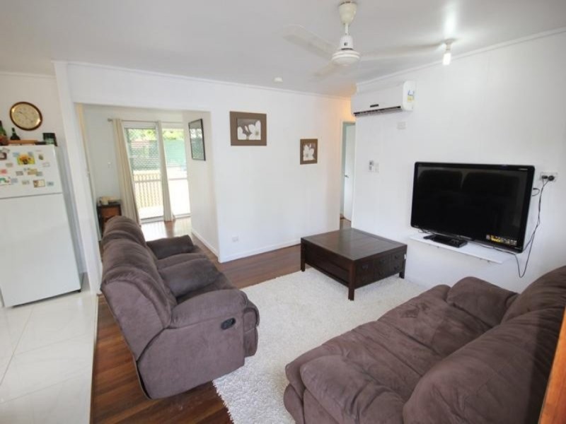 14 Starling Crescent, Condon QLD 4815