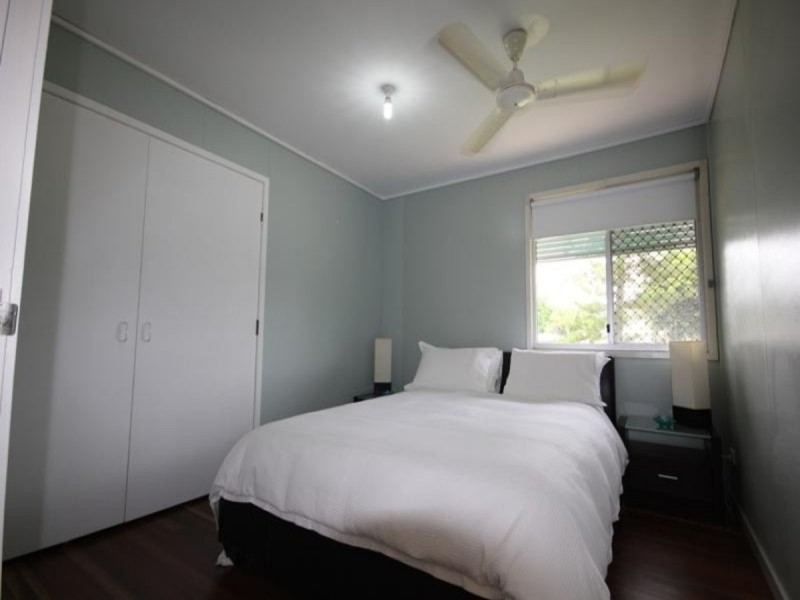 14 Starling Crescent, Condon QLD 4815