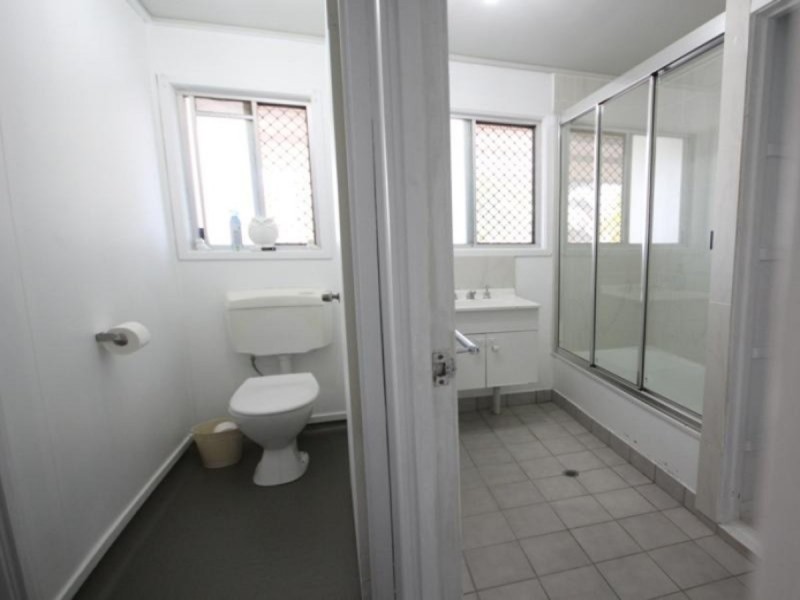 14 Starling Crescent, Condon QLD 4815