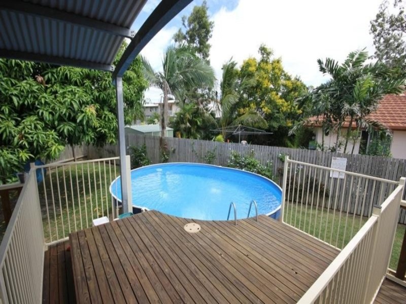 14 Starling Crescent, Condon QLD 4815