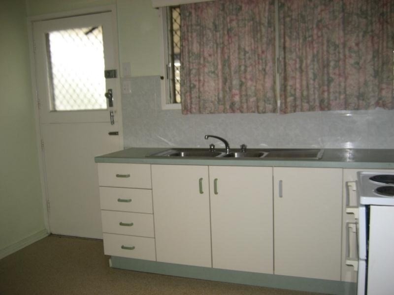 8 Warren Court, Aitkenvale QLD 4814