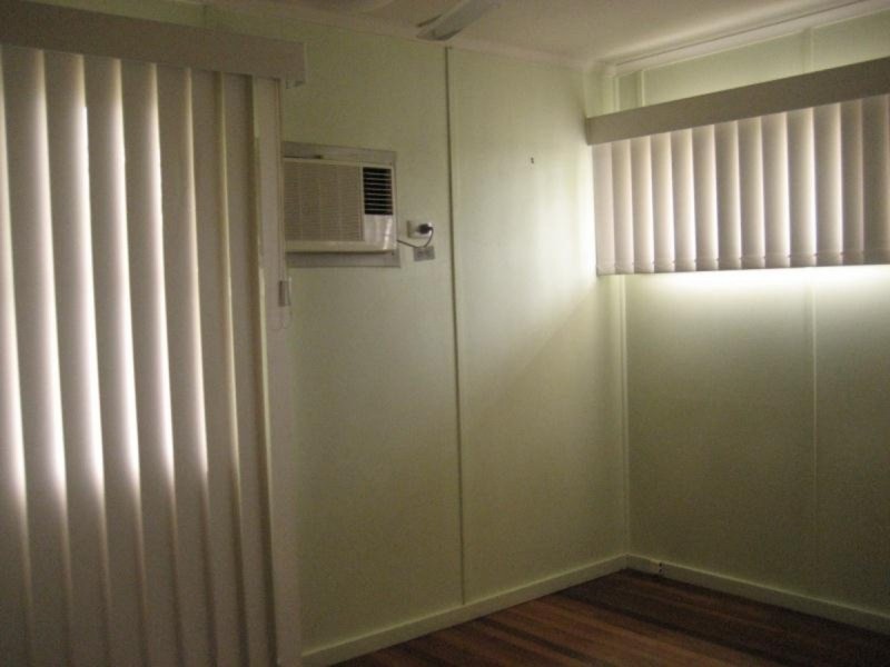 8 Warren Court, Aitkenvale QLD 4814