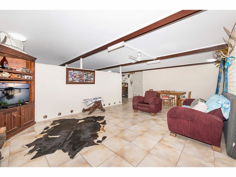 9 Alroy Street, Pimlico QLD 4812