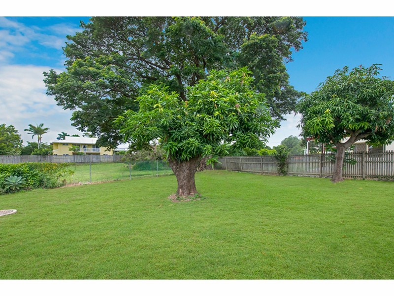 9 Alroy Street, Pimlico QLD 4812