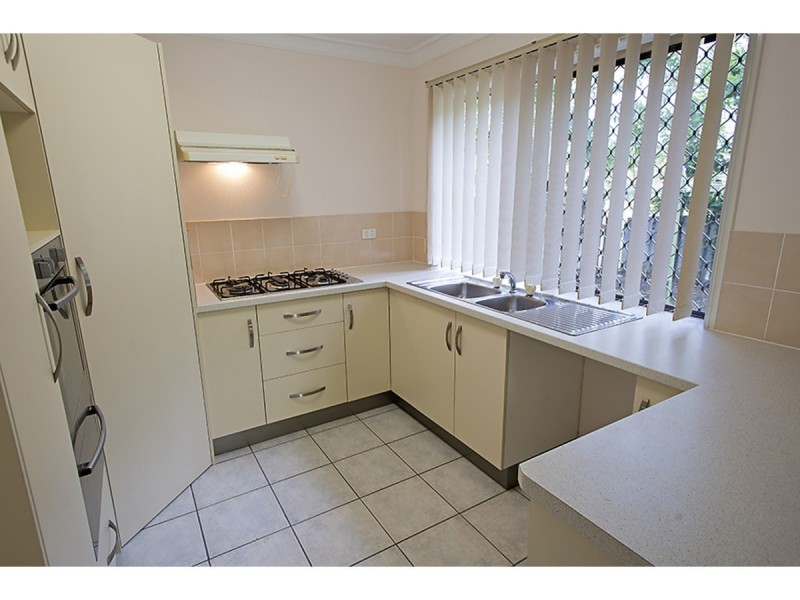 50 Morindo Drive, Kirwan QLD 4817