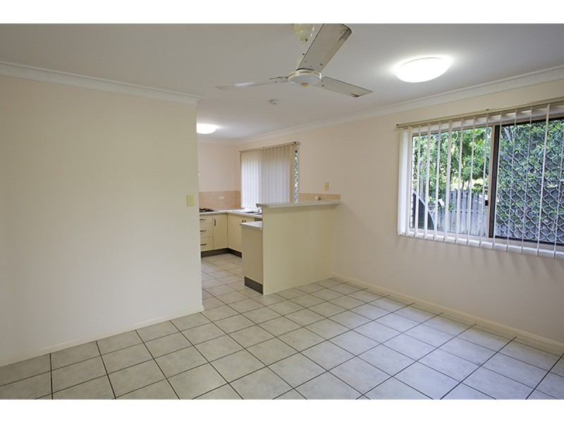 50 Morindo Drive, Kirwan QLD 4817